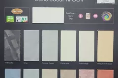 1000078602