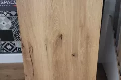 1000078667