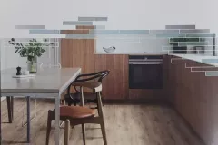 1000078671