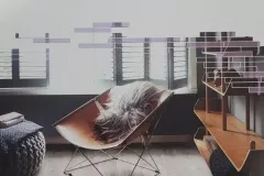 1000078672