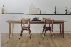 1000078673