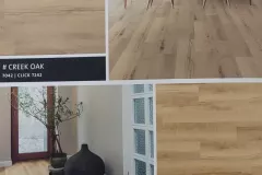 1000078676