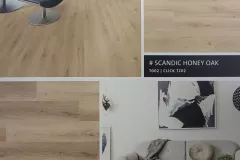 1000078677
