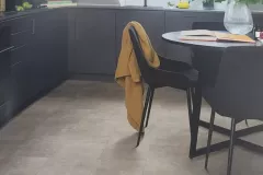1000078680