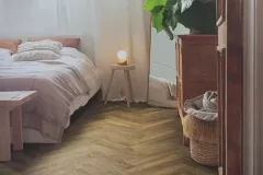 1000078682