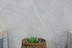 1000078494