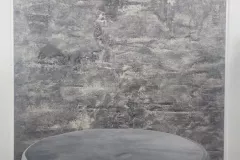 1000078497