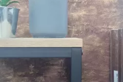 1000078499