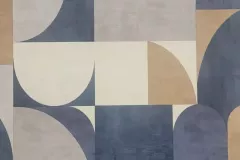1000078505