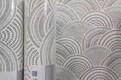 1000078508
