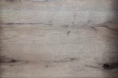 1000078512