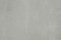 1000078515