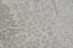 1000078517