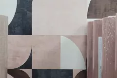 1000078521