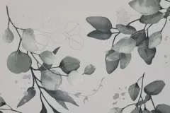 1000078524-1