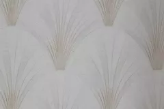 1000078526