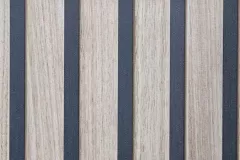 1000078532