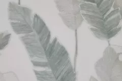 1000078533