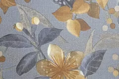 1000078534
