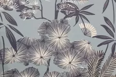 1000078583
