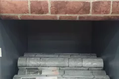 1000078584