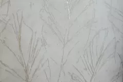 1000078586
