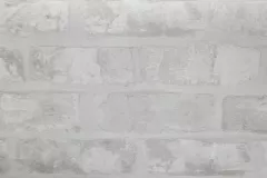 1000078592