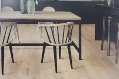 1000078683