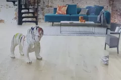1000078684