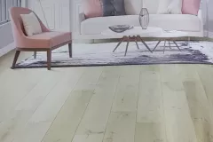 1000078685
