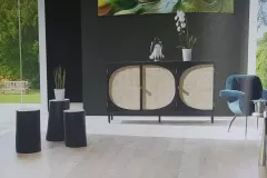 1000078690