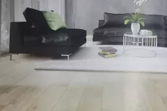 1000078691
