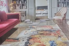 1000078694