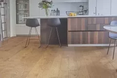 1000078696