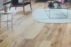 1000078697