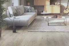 1000078699