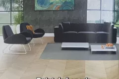 1000078702
