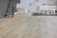1000078703