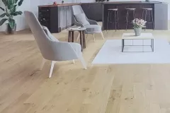1000078704