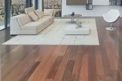 1000078706
