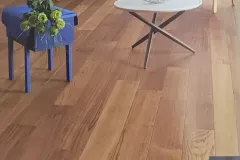 1000078707