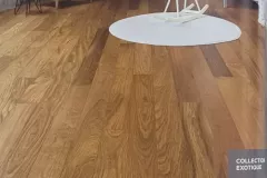 1000078709