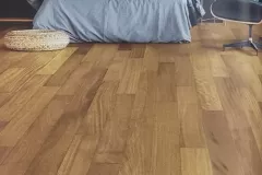 1000078710