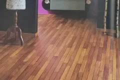 1000078713