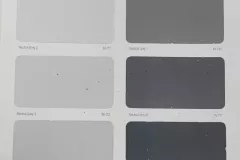 1000078614