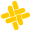 logo-jaune