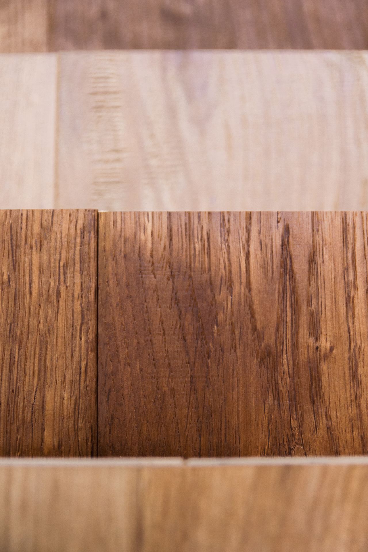 Vente de revêtements de sol à la Vallée-de-Villé