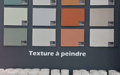 Peinture extérieure à Marckolsheim : embellir vos surfaces extérieures